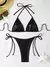 BIKINI PRAGA - comprar online