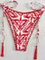 BIKINI NIZA en internet