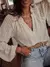 CAMISA GRECIA - comprar online