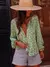 CAMISA OTOÑO en internet