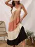 VESTIDO NAMIB - tienda online