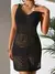 VESTIDO LUANDA - tienda online