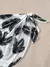 BIKINI TROPICAL - tienda online