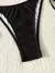 BIKINI SAHARA - tienda online