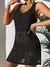 VESTIDO LUANDA