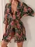 KIMONO TROPICAL - tienda online