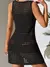 VESTIDO LUANDA - comprar online