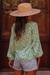 CAMISA OTOÑO - tienda online