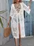 KIMONO ALMA - tienda online