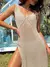 Imagen de VESTIDO MIDI