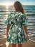 VESTIDO OAHU - Las Gurisas
