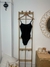 ENTERIZA MILAN - tienda online