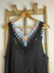 VESTIDO EKOS en internet
