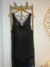 VESTIDO EKOS en internet