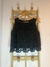 REMERA ANALI - tienda online