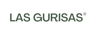Las Gurisas