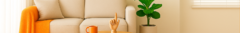 Banner da categoria                                                                                                 DECORAÇÕES