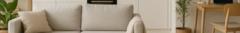 Banner da categoria ORGANIZADORES