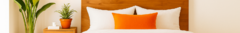 Banner da categoria                                                                                                   QUARTO
