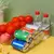 Imagem do Organizador de latas Aze