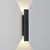 WALL LAMP AZE Lâmpadas de parede - loja online
