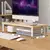 Suporte para Monitor Aze - comprar online