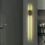 Tira LED de Parede Aze - comprar online