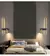LED Arandela de Parede Aze - comprar online