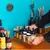 Organizador de latas Aze - loja online