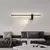 LED Arandela de Parede Aze - comprar online
