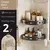 Suporte de shampoo Aze - comprar online
