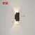 WALL LAMP AZE Lâmpadas de parede - comprar online