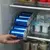 Organizador de latas Aze - comprar online