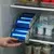 Organizador de latas Aze na internet