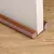 Imagem do Tira de vedação Aze