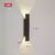 WALL LAMP AZE Lâmpadas de parede - loja online