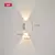 WALL LAMP AZE Lâmpadas de parede - comprar online