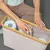 Organizador Dobrável Portátil Aze - comprar online