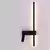 LED Arandela de Parede Aze - Feraze