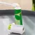Espremedor de tubo de pasta de dente Aze - comprar online