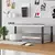 Suporte para Monitor Aze - loja online