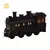 Umidificador Trem Vintage Aze na internet