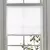 Cortinas Plissadas Autoadesivas Aze