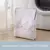 Imagem do Saco de Lavanderia para Maquina Aze