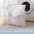 Saco de Lavanderia para Maquina Aze - comprar online