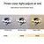 Lustre LED Moderno Aze - loja online