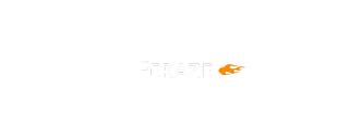 Feraze