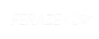 Feraze
