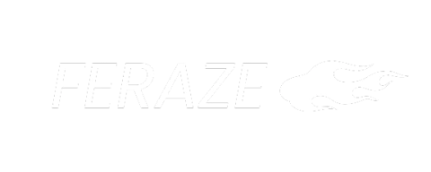 Feraze