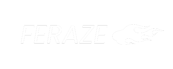 Feraze